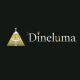 dineluma
