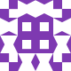 Jboulery Avatar