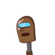 Heim Meim's avatar