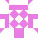 ramesh.c Avatar