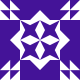Outside_Box Avatar