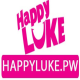 happylukepw's avatar