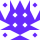 IMollov Avatar