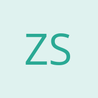 Zedd S