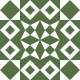 Nics1225 Avatar