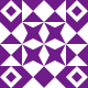 Ecu Avatar