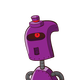 bobneedles300