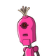mumandisfmulva