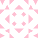 HM14 Avatar