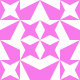 rookie_ron Avatar