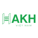 Profile picture of AKH Việt Nam