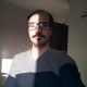 Arash Kadkhodaei Avatar
