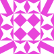 user2237475 Avatar