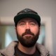 Matt Avatar