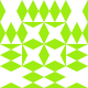 dispute Avatar