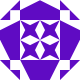 MacN00b Avatar