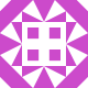 etheros Avatar