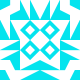 bin Avatar