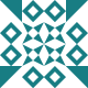 Noon Silk Avatar