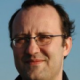 Marcus Meissner's avatar
