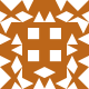 user2538076 Avatar