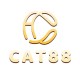 cat88online's avatar