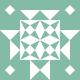 Mentha Suaveolens Avatar
