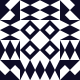 user700048 Avatar