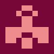 guest avatar