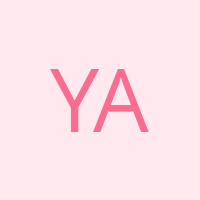 Yaz 