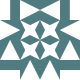 adithya321 Avatar