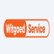 witgoed-service
