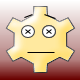 Read Around The World Challenge user profile avatar for Ciske