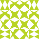 user466374 Avatar