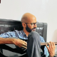 Varun Abraham Karunakar