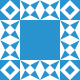 flowers Avatar