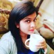 Shipra Sharma