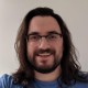Oscar Korz Avatar