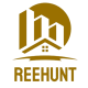Profile picture of Ree Hunt