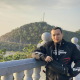 Illustration du profil de Trần Phong HT Fitness Institute