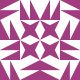 user1576633 Avatar