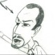 Haim Itzhayek Avatar