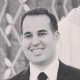 Profile picture of leoafarias