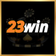 Foto del perfil de 23WIN ✔️ Trang Chủ Chính Thức Uy Tín Mới Nhất 2025