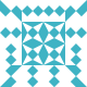 mjlitz Avatar