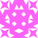 Dev Shenoy Avatar