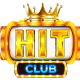 apphitcluborg