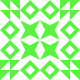 user2187934 Avatar