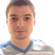 Anton Styagun Avatar