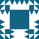 HarvyD Avatar